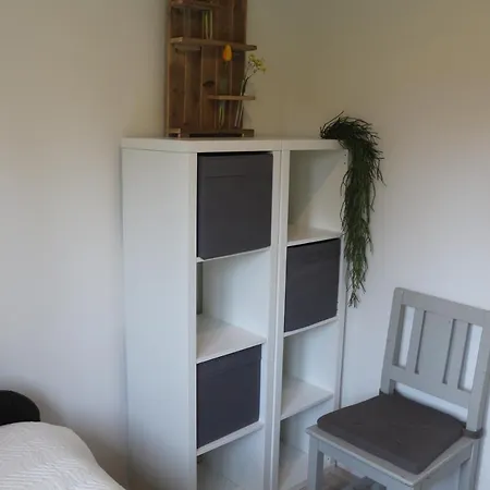 Vakantiewoning Dinkelhofje Met Gratis Linnen Denekamp Exterior photo