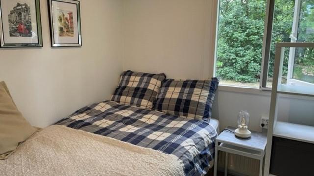 Vakantiewoning Dinkelhofje Met Gratis Linnen *
